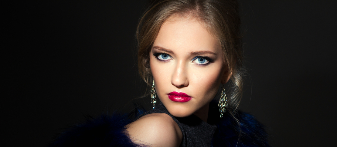 Trucco occhi: guida completa per uno sguardo perfetto