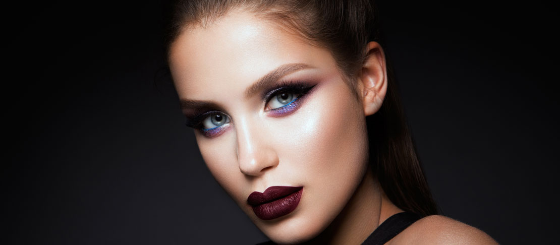 Trucco occhi allungati: come allungare lo sguardo con il make-up