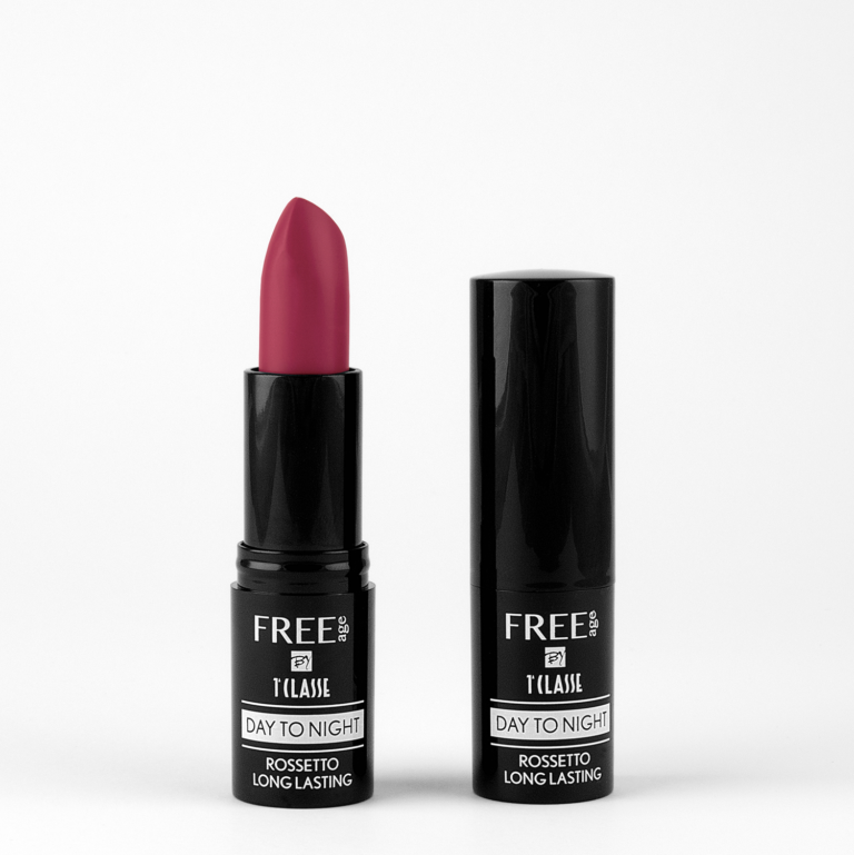 Rossetto Long Lasting