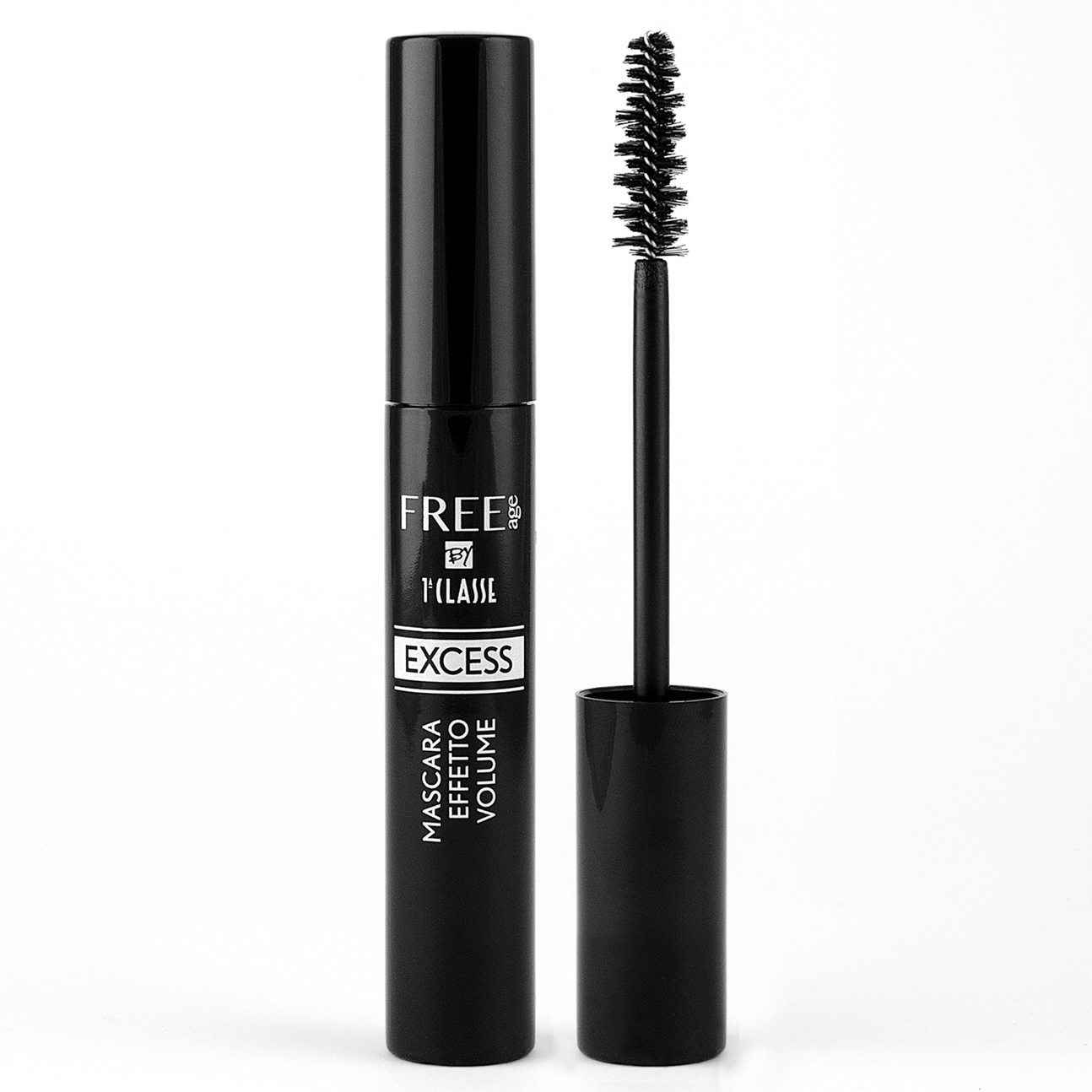 excess-mascara-volume