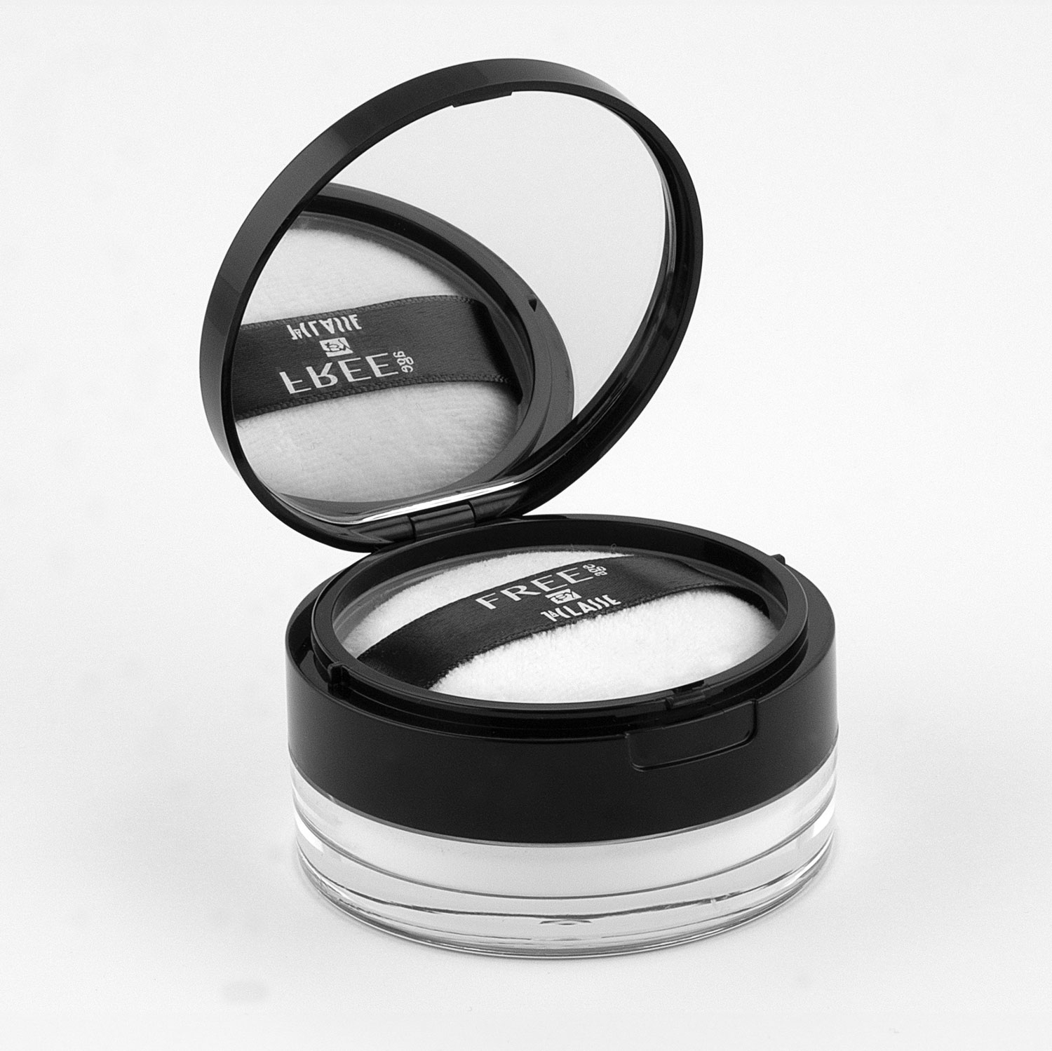 fix-powder-cipria-polvere Cipria polvere fix powder