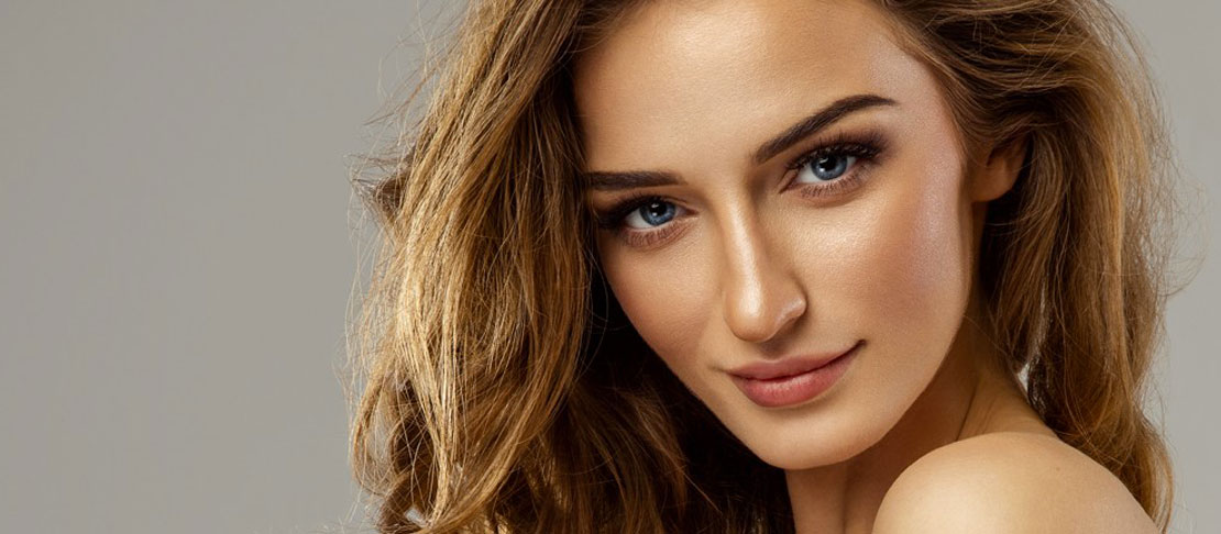 Come ottenere un trucco abbronzatura perfetto d’estate