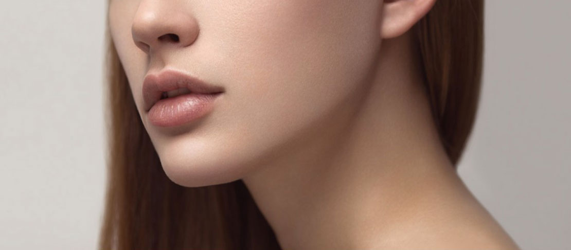 Trucco labbra naturale: come ottenere un effetto fresco e luminoso