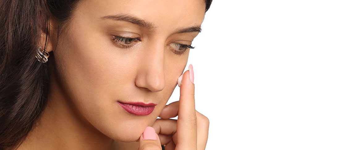 A cosa serve il primer? Guida facile per una base viso perfetta