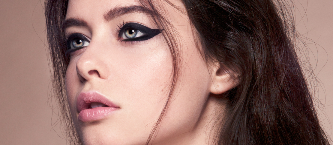 Cat-eye: la guida completa al perfetto make up da gatta