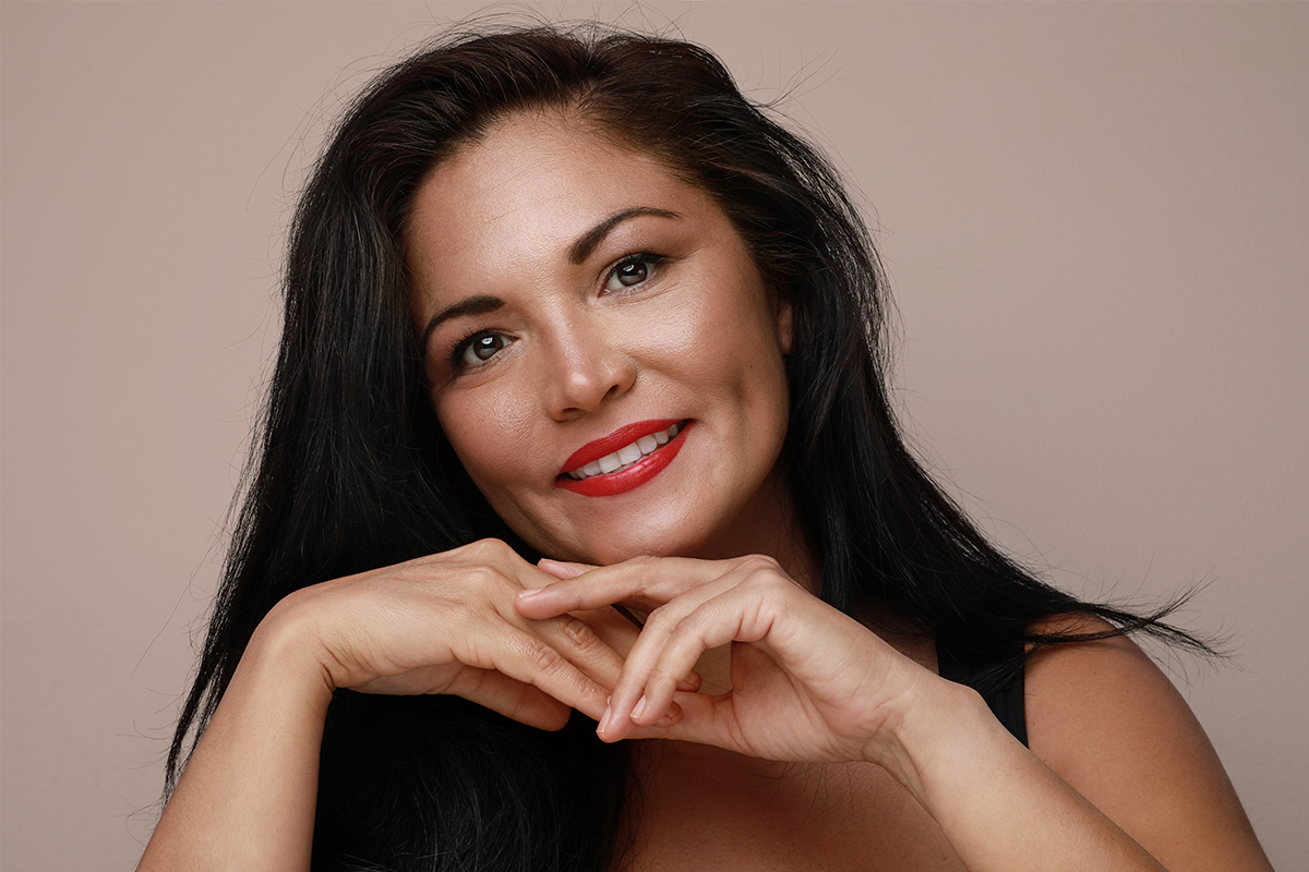Trucco over 40: come ottenere un look fresco e raffinato