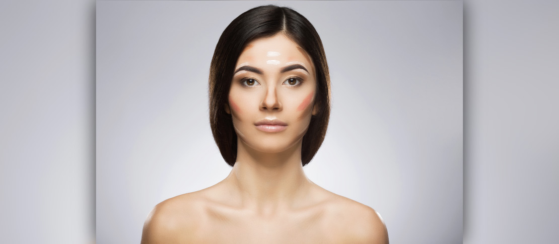 Make up per segni zodiacali: look regale per il Leone