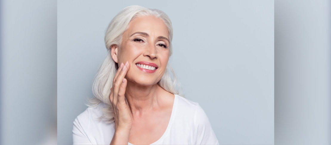 Trucco pelle matura: idee e consigli per valorizzare la tua bellezza naturale