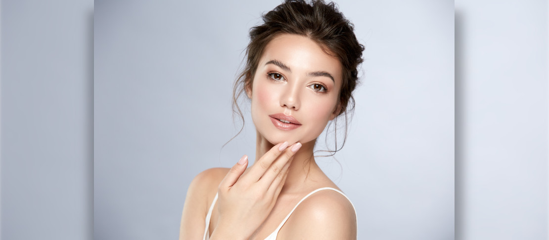 Tendenze make up primavera estate 2025: colori, consigli e look da copiare